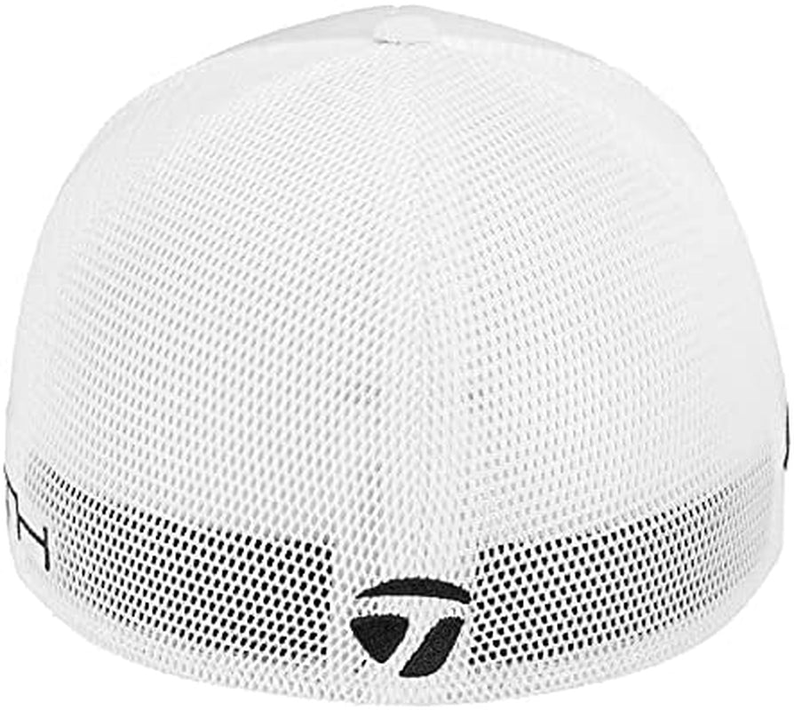 Taylormade Women'S Tour Cage Hat Apparel & Accessories > Clothing Accessories > Hats TaylorMade   