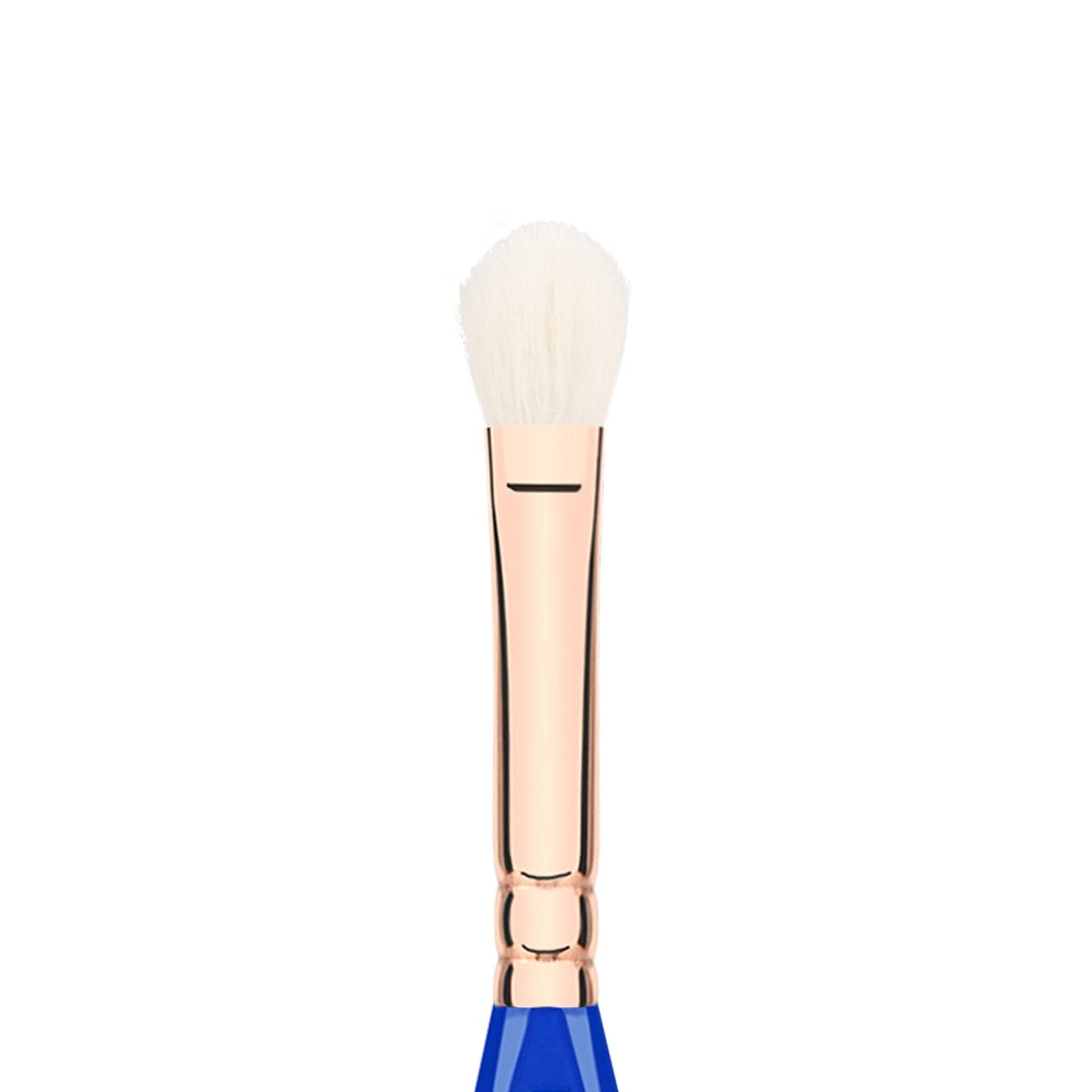 Bdellium Tools Professional Makeup Brush Golden Triangle - Blending 776 Health & Beauty > Personal Care > Cosmetics > Cosmetic Tools > Makeup Tools BDELLIUM TOOLS   
