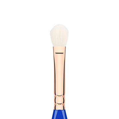 Bdellium Tools Professional Makeup Brush Golden Triangle - Blending 776 Health & Beauty > Personal Care > Cosmetics > Cosmetic Tools > Makeup Tools BDELLIUM TOOLS   