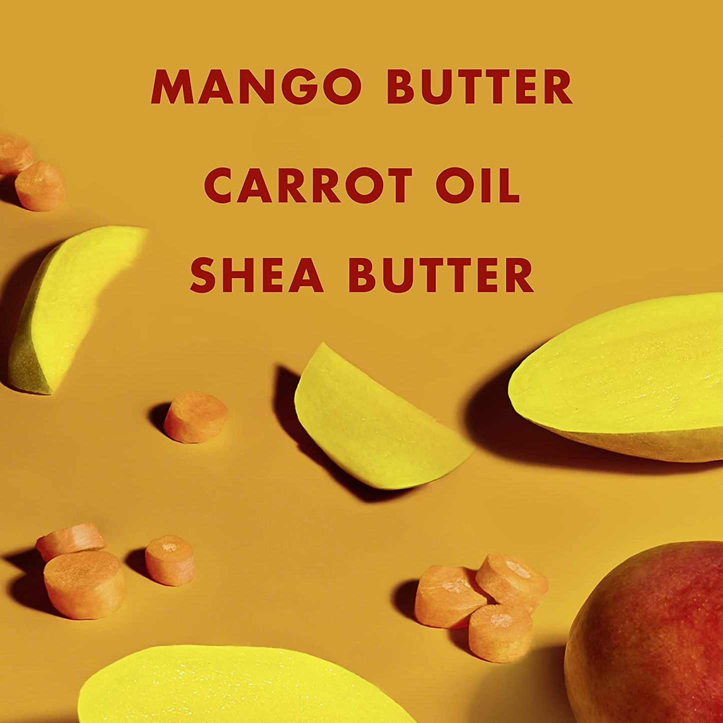 Shea Moisture Kids Hair Care Combination Pack – Includes Mango & Carrot 8Oz KIDS Extra-Nourishing Shampoo, 8Oz KIDS Extra-Nourishing Conditioner, and 8Oz Coconut & Hibiscus KIDS Detangler Health & Beauty > Personal Care > Hair Care SheaMoisture   