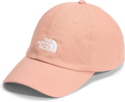 THE NORTH FACE Norm Hat Apparel & Accessories > Clothing Accessories > Hats The North Face Rose Dawn  