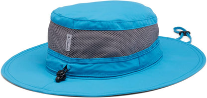 Columbia Women'S Bora Booney Apparel & Accessories > Clothing Accessories > Hats Columbia   
