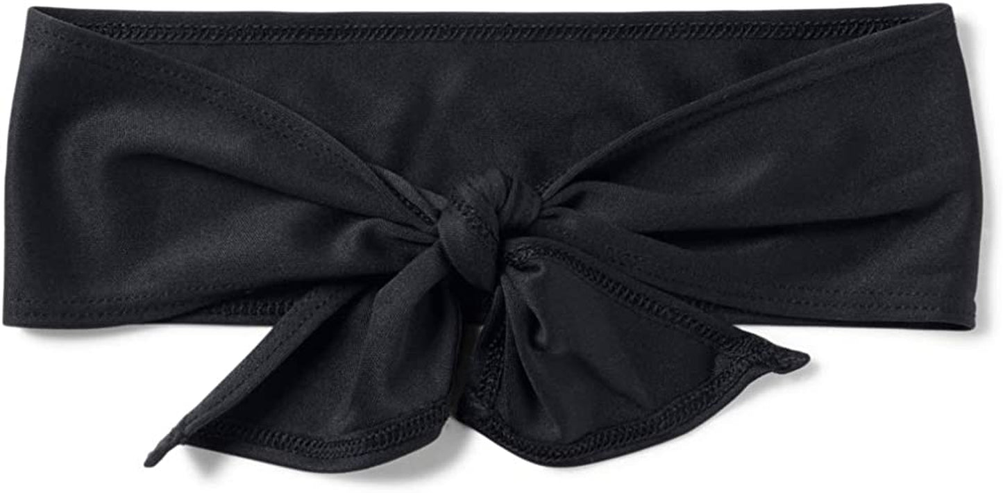 Under Armour Adult Tie Headband Apparel & Accessories > Clothing Accessories > Bandanas & Headties Under Armour   