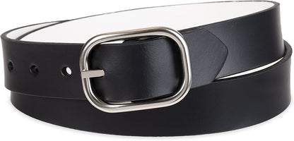 Dickies Women'S Reversible Belt Apparel & Accessories > Clothing Accessories > Belts Dickies   