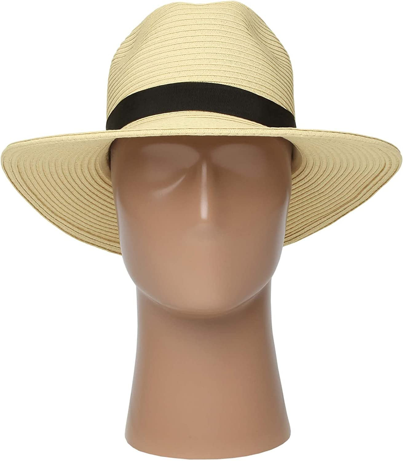 Sunday Afternoons Havana Hat Apparel & Accessories > Clothing Accessories > Hats Sunday Afternoons   