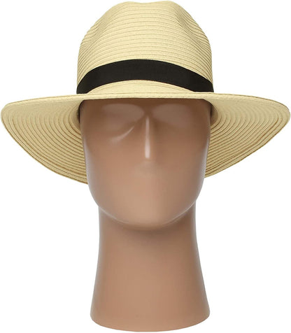 Sunday Afternoons Havana Hat Apparel & Accessories > Clothing Accessories > Hats Sunday Afternoons   