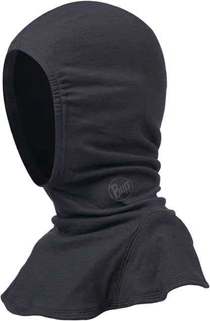 BUFF Unisex-Adult Nomex Multifunctional Headwear Apparel & Accessories > Clothing Accessories > Headwear BUFF Solid Paris Blue One Size 