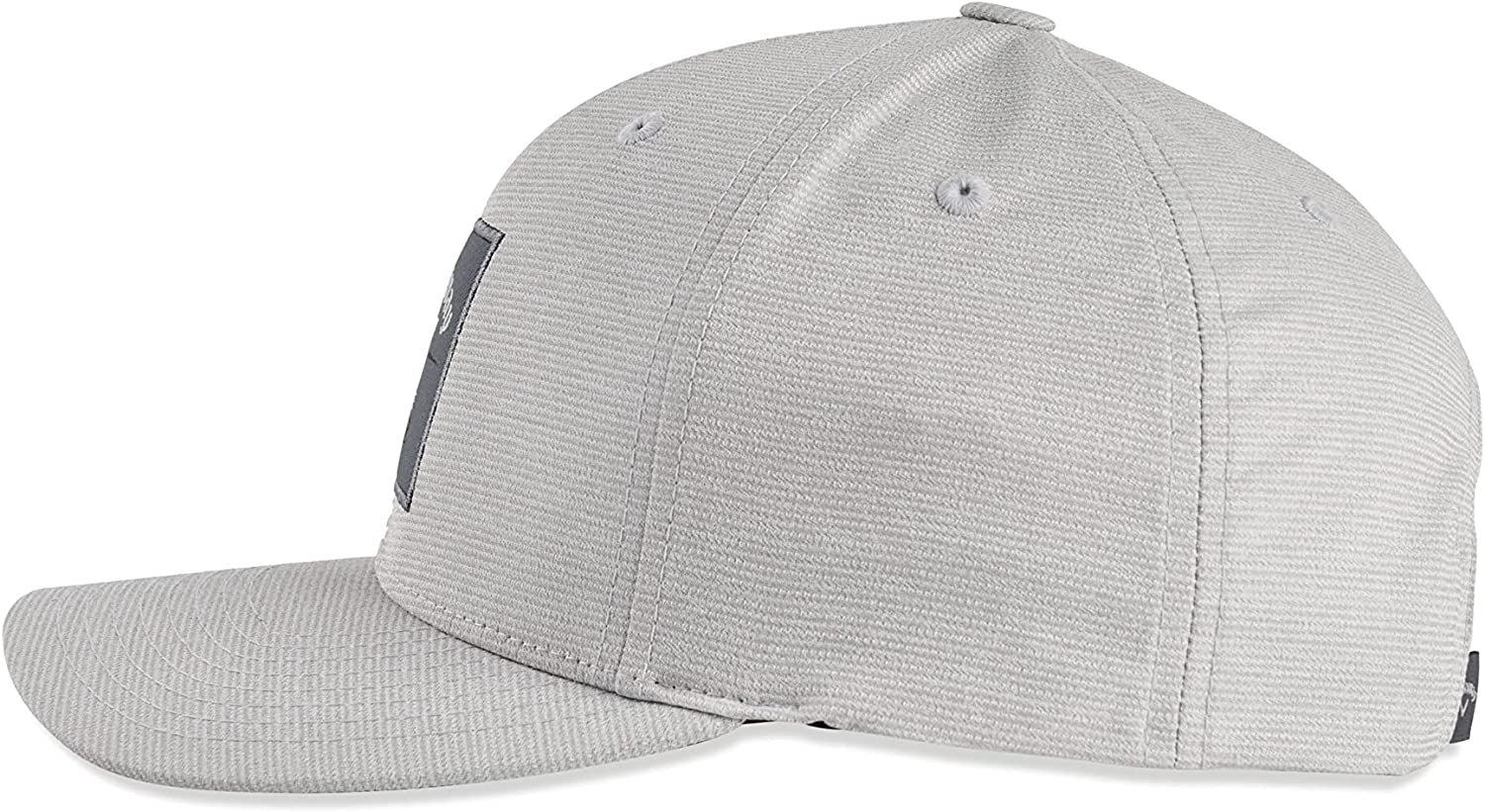 Callaway Golf 2022 Rutherford Adjustable Hat Apparel & Accessories > Clothing Accessories > Hats Callaway   