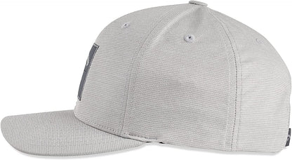 Callaway Golf 2022 Rutherford Adjustable Hat Apparel & Accessories > Clothing Accessories > Hats Callaway   