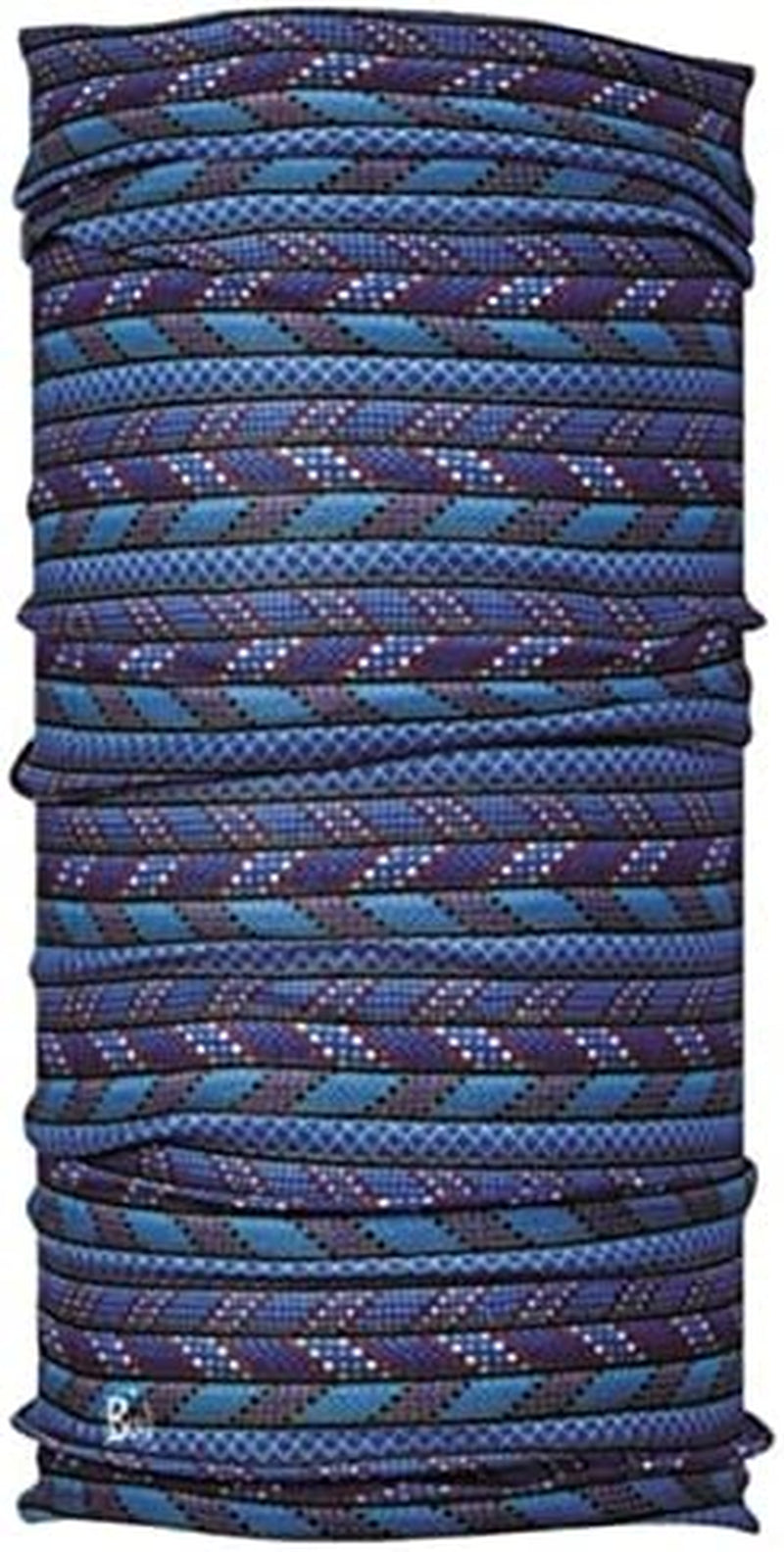 BUFF Adult Original Multifunctional Headwear and Face Mask Apparel & Accessories > Clothing Accessories > Headwear BUFF Cordes  