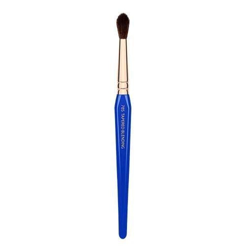 Bdellium Tools Professional Makeup Brush Golden Triangle - Tapered Blending 785 Health & Beauty > Personal Care > Cosmetics > Cosmetic Tools > Makeup Tools BDELLIUM TOOLS   