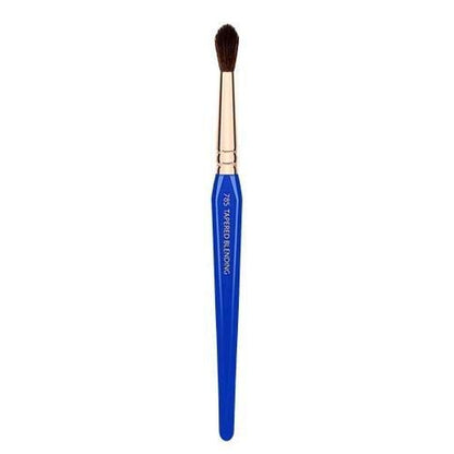 Bdellium Tools Professional Makeup Brush Golden Triangle - Tapered Blending 785 Health & Beauty > Personal Care > Cosmetics > Cosmetic Tools > Makeup Tools BDELLIUM TOOLS   