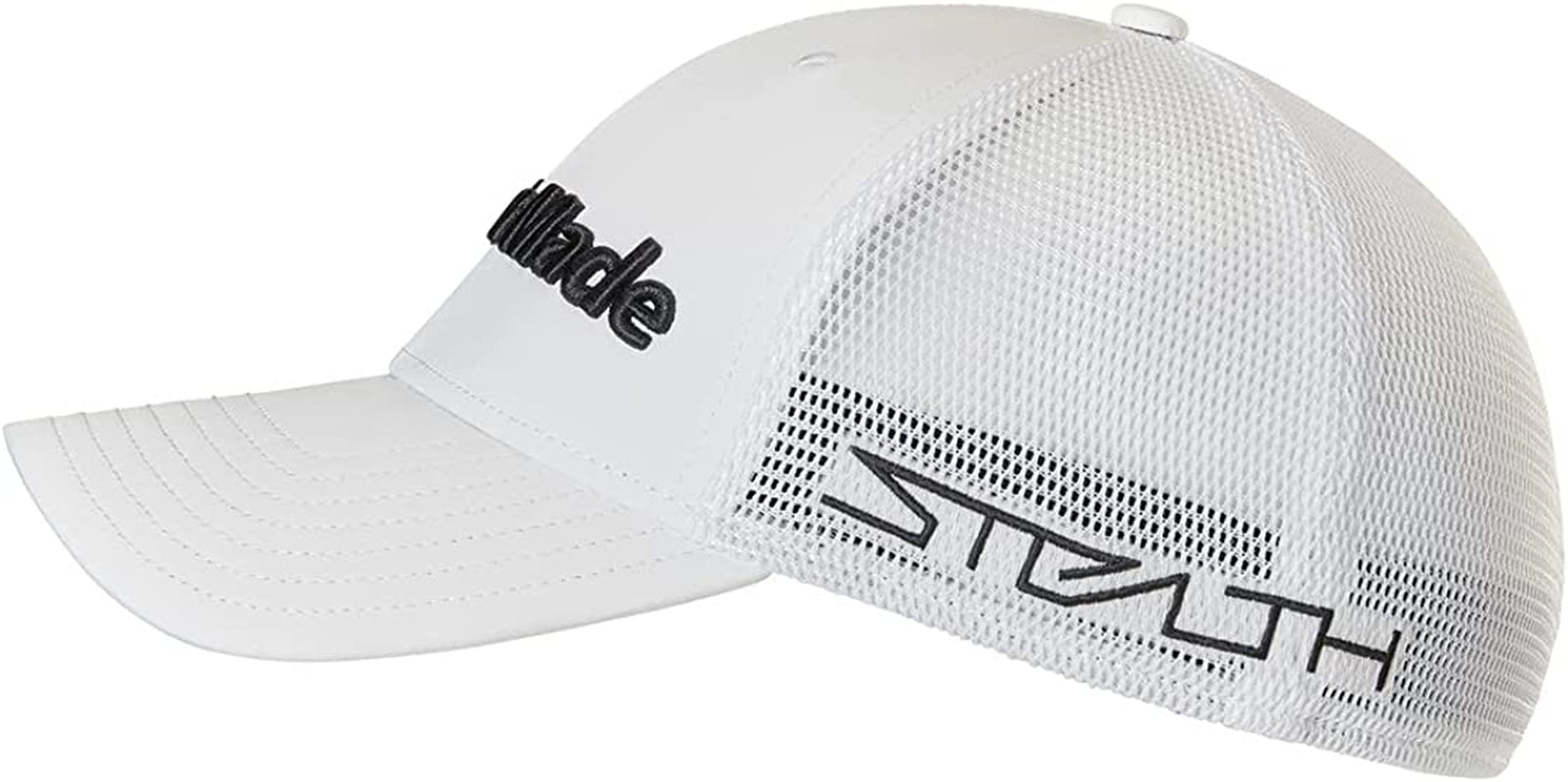 Taylormade Women'S Tour Cage Hat Apparel & Accessories > Clothing Accessories > Hats TaylorMade   