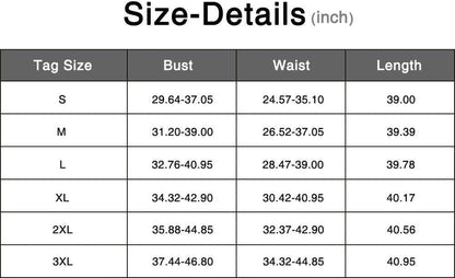 ECHOINE Women'S Summer Dresses, Floral Boho Spaghetti Strap Button down Swing Midi Beach Dress with Pockets