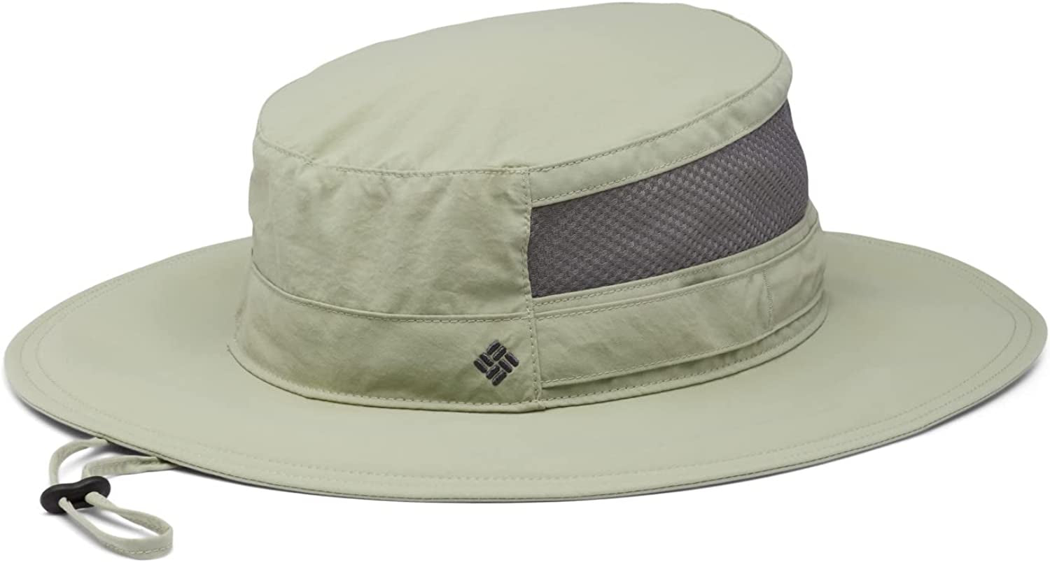 Columbia Women'S Bora Booney Apparel & Accessories > Clothing Accessories > Hats Columbia Safari One Size 
