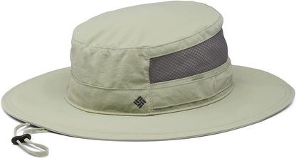 Columbia Women'S Bora Booney Apparel & Accessories > Clothing Accessories > Hats Columbia Safari One Size 