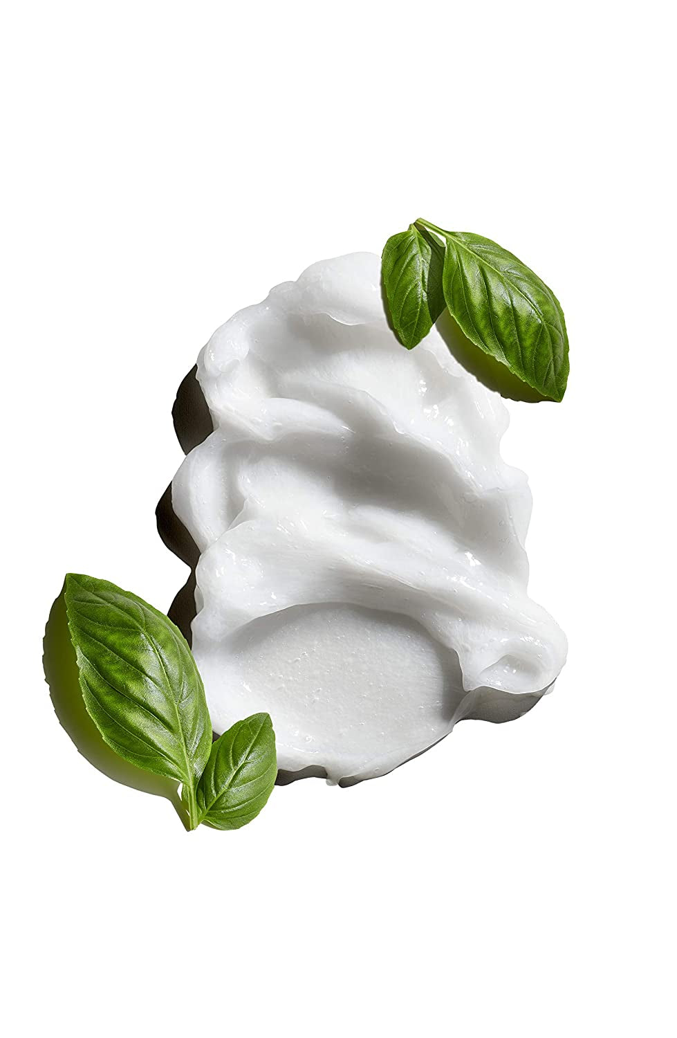 Jack Black - Nourishing Hair and Scalp Conditioner Health & Beauty > Personal Care > Hair Care Jack Black   