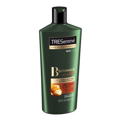 Tresemmé 24 Hour Volume Shampoo for Fine Hair Formulated with Pro Style Technology 28 Oz Health & Beauty > Personal Care > Hair Care TRESemmé Curl Hydration 22 Fl Oz (Pack of 4) 