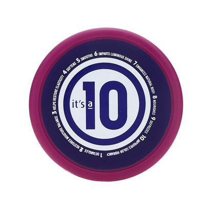It'S a 10 Haircare Miracle Hair Mask, 8 Fl. Oz. (Pack of 2) Health & Beauty > Personal Care > Hair Care It's a 10 Haircare   