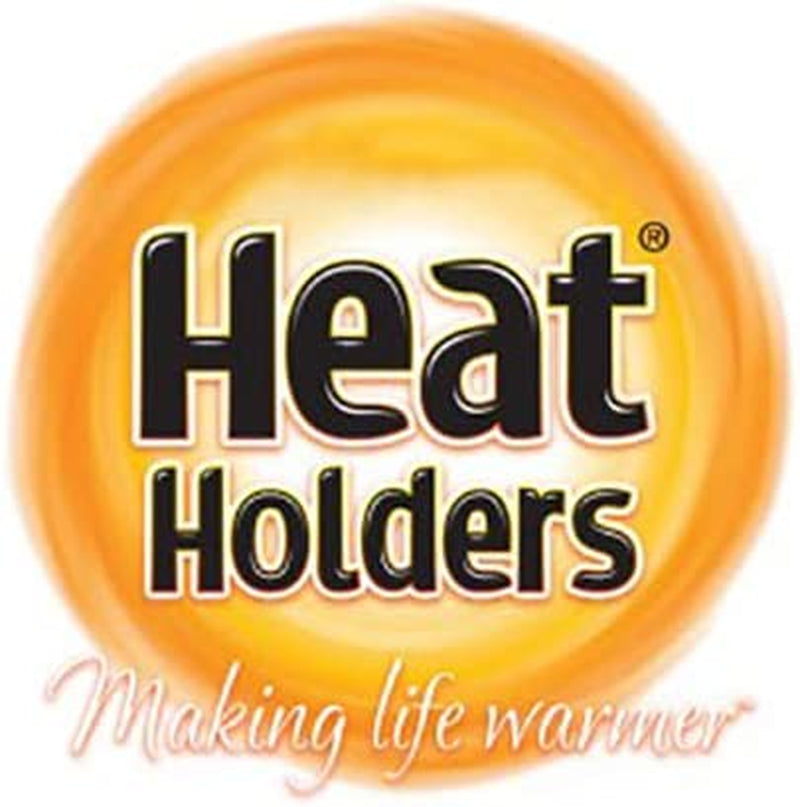 Heat Holders - Women'S Thermal Converter Fingerless Cable Knit 2.3 Tog Gloves - One Size Apparel & Accessories > Clothing Accessories > Gloves & Mittens HEAT HOLDERS   