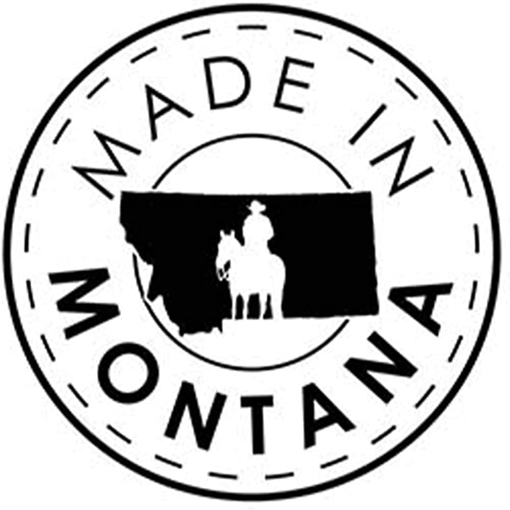 Montana Silversmiths Christian Faith Series Classic Western Buckle, Made in USA (Right Cut of the Rope Kneeling Soldier) Apparel & Accessories > Clothing Accessories > Belt Buckles Montana Silversmiths   
