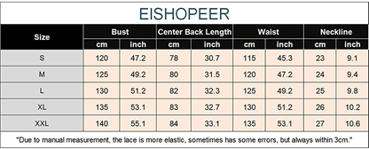 EISHOPEER Women'S Bathing Suit Cover Ups Sexy Swimwear Lace Beach Bikini Cover-Ups Apparel & Accessories > Clothing > Swimwear Kylie Max   