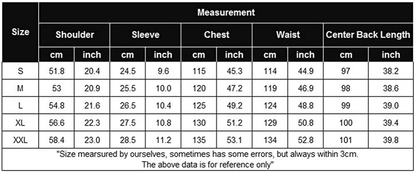 Ekouaer Men'S Nightshirt, Cotton Nightwear Comfy Big&Tall V Neck Short Sleeve Soft Loose Pajama Sleep Shirt Apparel & Accessories > Clothing > Sleepwear & Loungewear > Nightgowns Kylie Max   