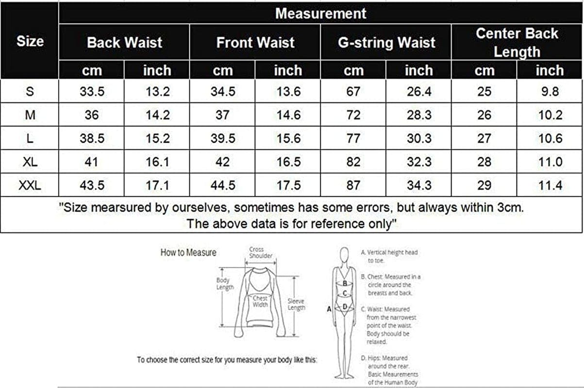Ekouaer Women Sexy Lingerie Babydoll Lace Nightgown Mesh Chemise Boudoir Nighty