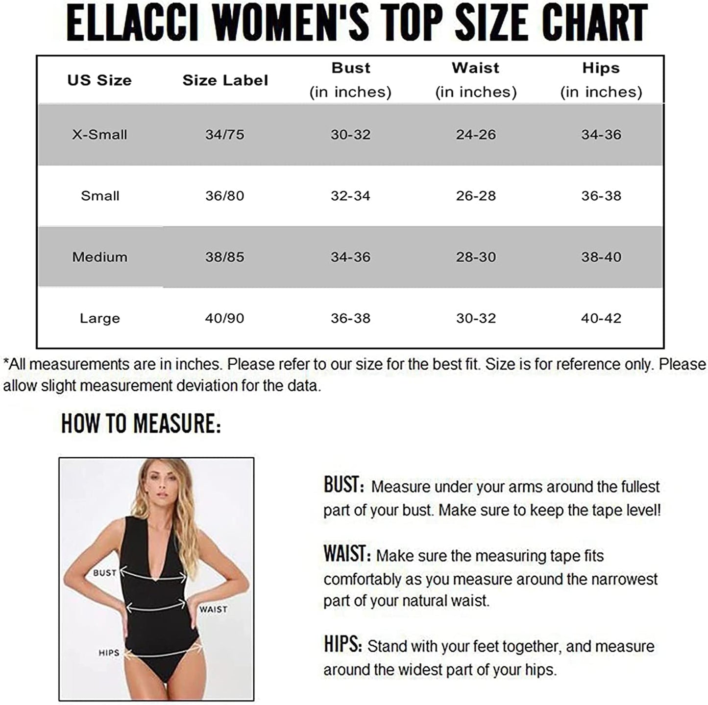 ELLACCI Women'S 3D Floral Bustier Crop Top Wedding Party Club Bra Tops