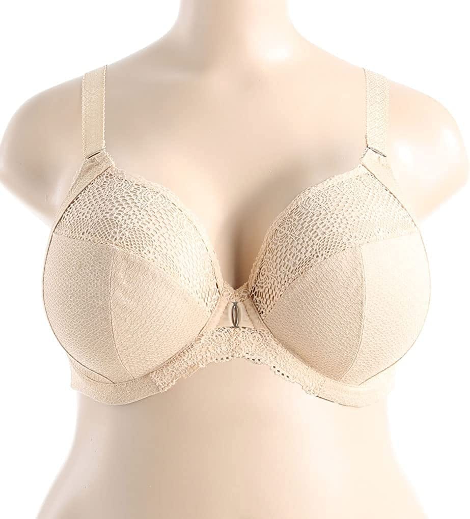 Elomi Women'S plus Size Plunge
