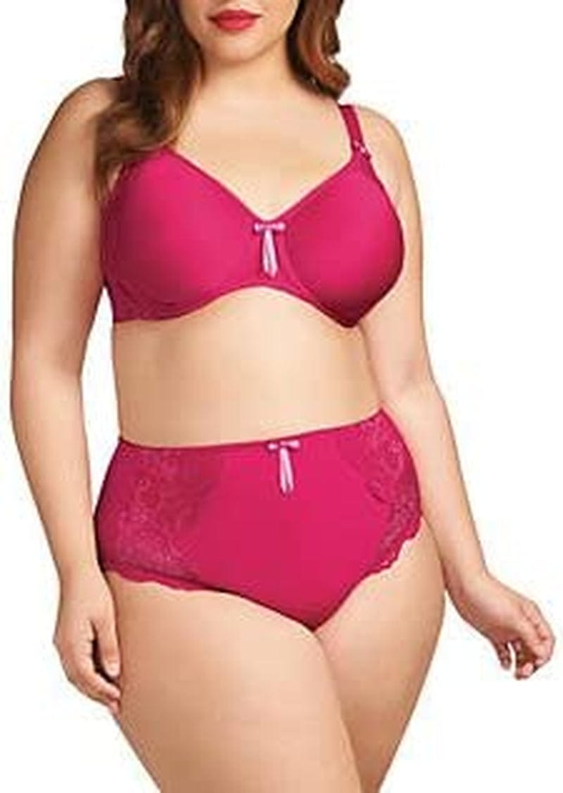 Elomi Women'S plus Size Seamless