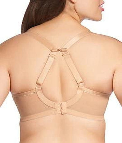 Elomi Women'S plus Size Seamless