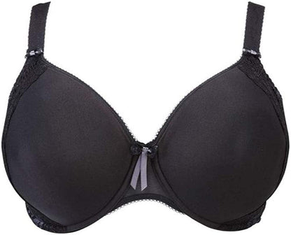 Elomi Women'S plus Size Seamless