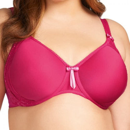 Elomi Women'S plus Size Seamless