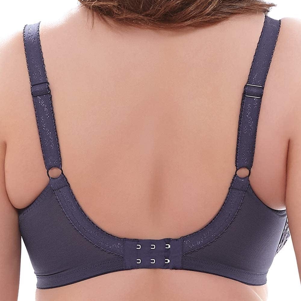 Elomi Women'S plus Size Seamless