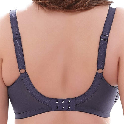 Elomi Women'S plus Size Seamless