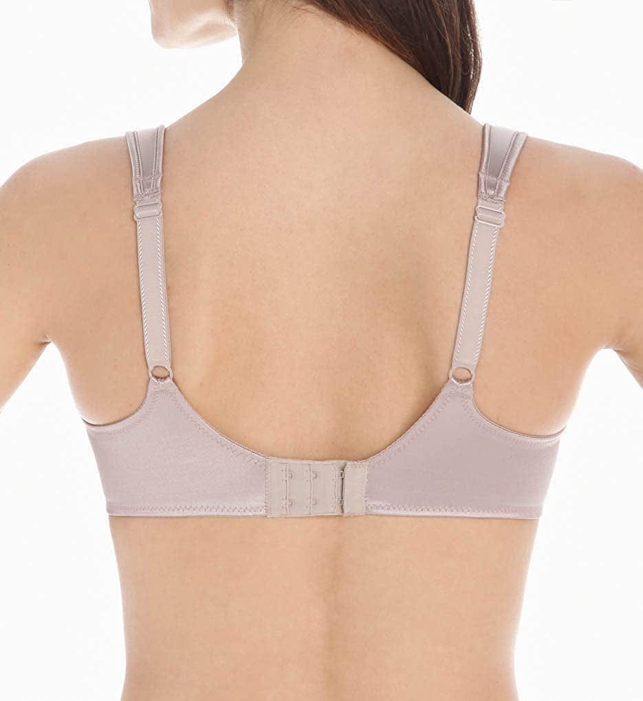Empreinte Melody Seamless Bra