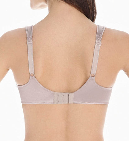 Empreinte Melody Seamless Bra