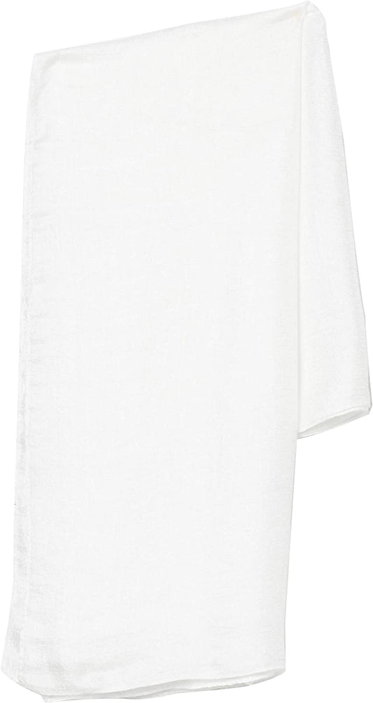 Steve Madden Wrap Apparel & Accessories > Clothing Accessories > Scarves & Shawls Steve Madden   
