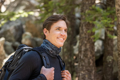 BUFF Adult Polar Multifunctional Headwear and Face Mask Apparel & Accessories > Clothing Accessories > Headwear BUFF   