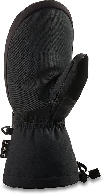 Dakine Women'S Sequoia Gore-Tex Mitt Apparel & Accessories > Clothing Accessories > Gloves & Mittens Dakine   
