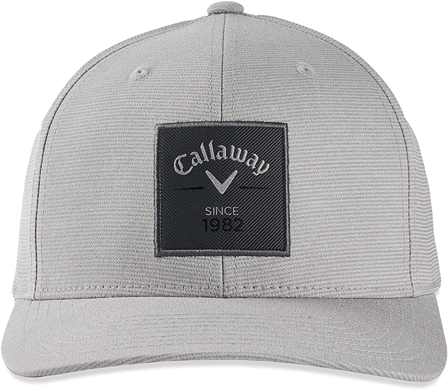 Callaway Golf 2022 Rutherford Adjustable Hat Apparel & Accessories > Clothing Accessories > Hats Callaway   