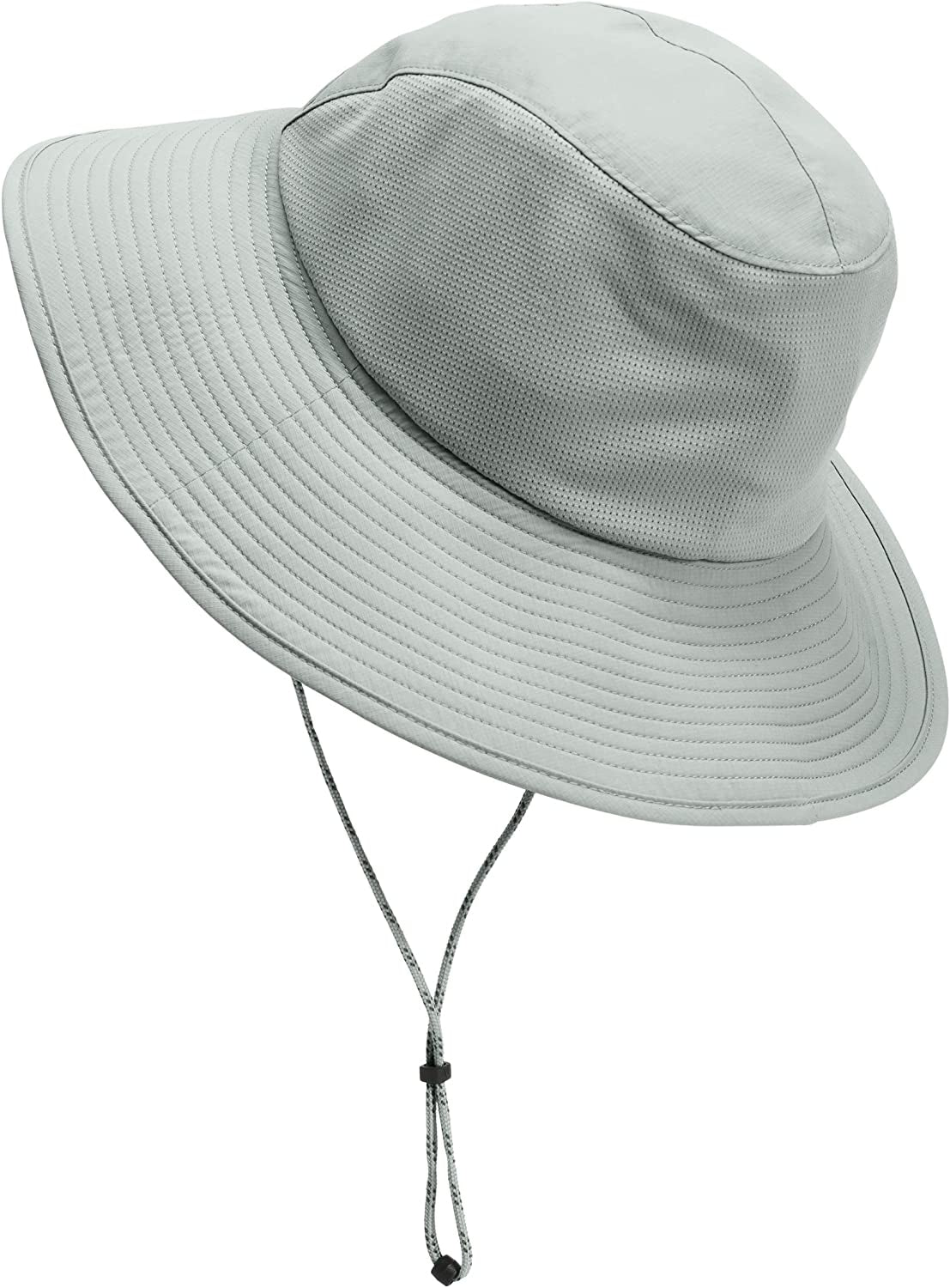 THE NORTH FACE Women'S Horizon Breeze Brimmer Hat Apparel & Accessories > Clothing Accessories > Hats The North Face   