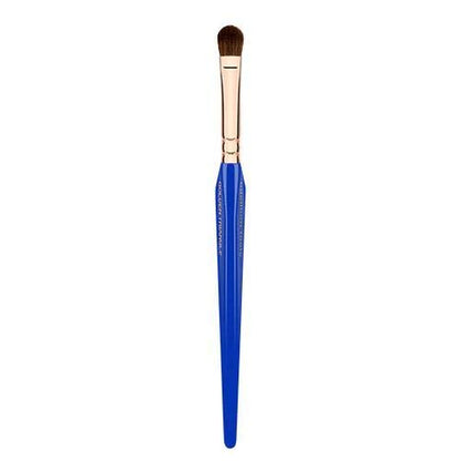 Bdellium Tools Professional Makeup Brush Golden Triangle - Shadow 777 Health & Beauty > Personal Care > Cosmetics > Cosmetic Tools > Makeup Tools BDELLIUM TOOLS   
