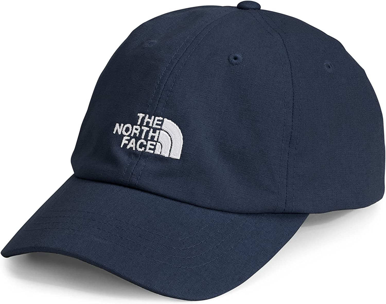 THE NORTH FACE Norm Hat Apparel & Accessories > Clothing Accessories > Hats The North Face Summit Navy  