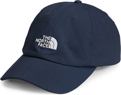 THE NORTH FACE Norm Hat Apparel & Accessories > Clothing Accessories > Hats The North Face Summit Navy  