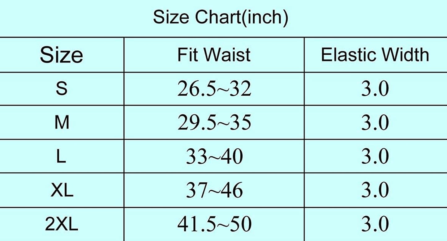 GRACE KARIN Women Elastic Stretchy Vintage Wide Waist Cinch Belt with Buckle Apparel & Accessories > Clothing Accessories > Belts GRACE KARIN   