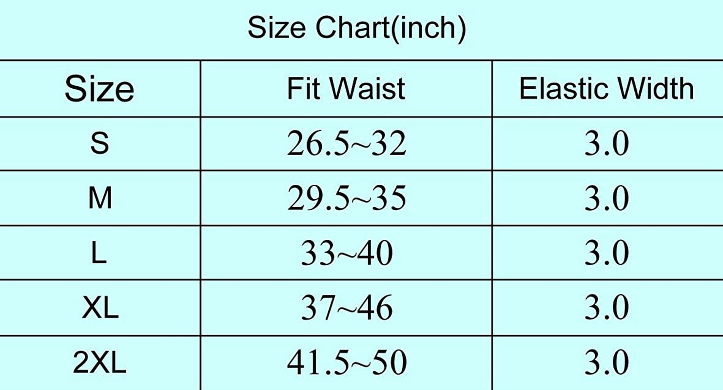 GRACE KARIN Women Elastic Stretchy Vintage Wide Waist Cinch Belt with Buckle Apparel & Accessories > Clothing Accessories > Belts GRACE KARIN   