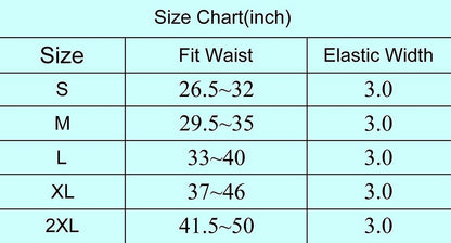 GRACE KARIN Women Elastic Stretchy Vintage Wide Waist Cinch Belt with Buckle Apparel & Accessories > Clothing Accessories > Belts GRACE KARIN   