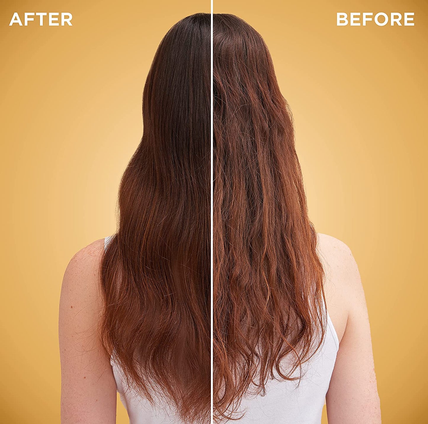 Garnier Whole Blends Honey Treasures Repairing Shampoo and Conditioner, for Dry, Damaged Hair, 22 Fl Oz Ea, 1 Kit (Packaging May Vary) Health & Beauty > Personal Care > Hair Care Garnier   